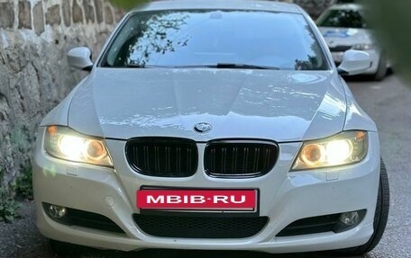 BMW 3 серия, 2010 год, 1 250 000 рублей, 2 фотография