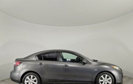 Mazda 3, 2012 год, 1 120 000 рублей, 3 фотография