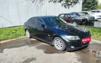 BMW 3 серия, 2008 год, 955 000 рублей, 1 фотография