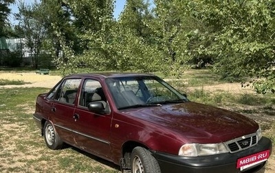 Daewoo Nexia I рестайлинг, 2005 год, 170 000 рублей, 1 фотография