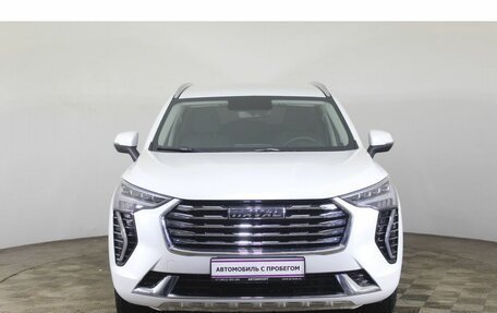 Haval Jolion, 2023 год, 2 350 000 рублей, 1 фотография