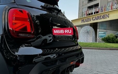 MINI Hatch, 2021 год, 3 600 000 рублей, 4 фотография