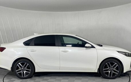 KIA Cerato IV, 2020 год, 2 020 000 рублей, 3 фотография