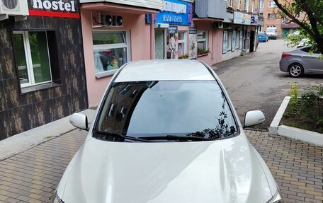 Toyota RAV4, 2011 год, 1 720 000 рублей, 2 фотография