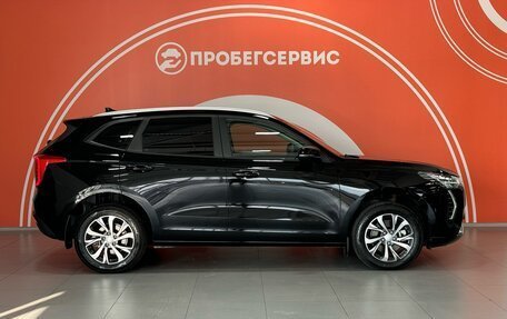 Haval Jolion, 2023 год, 2 340 000 рублей, 3 фотография