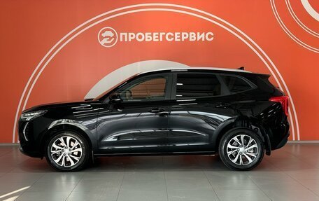 Haval Jolion, 2023 год, 2 340 000 рублей, 7 фотография