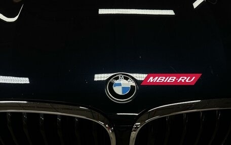 BMW X4, 2018 год, 4 700 000 рублей, 4 фотография