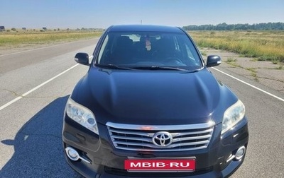 Toyota RAV4, 2011 год, 1 750 000 рублей, 1 фотография