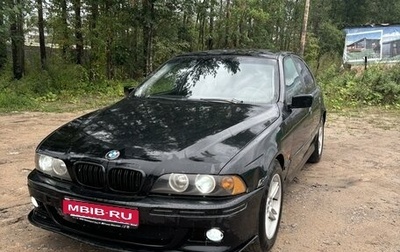 BMW 5 серия, 1998 год, 350 000 рублей, 1 фотография