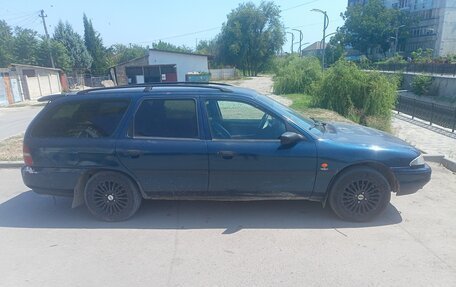 Ford Mondeo I, 1995 год, 270 000 рублей, 1 фотография