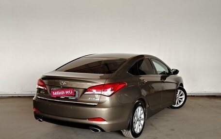 Hyundai i40 I рестайлинг, 2013 год, 1 299 000 рублей, 5 фотография