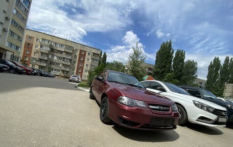 Daewoo Nexia I рестайлинг, 2012 год, 235 000 рублей, 1 фотография