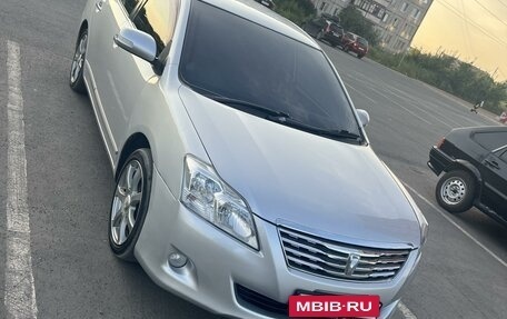 Toyota Premio, 2009 год, 1 250 000 рублей, 2 фотография