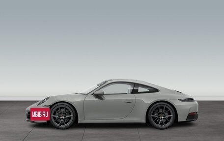 Porsche 911, 2024 год, 19 997 364 рублей, 2 фотография