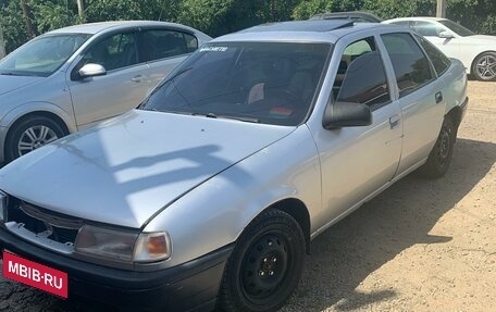 Opel Vectra A, 1992 год, 115 000 рублей, 1 фотография