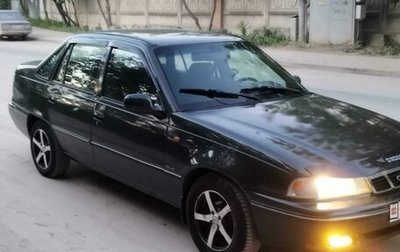 Daewoo Nexia I рестайлинг, 2003 год, 170 000 рублей, 1 фотография