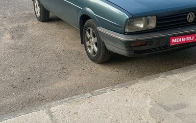 Volkswagen Passat B3, 1989 год, 105 000 рублей, 1 фотография