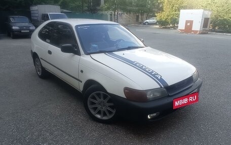 Toyota Corolla, 1993 год, 300 000 рублей, 2 фотография