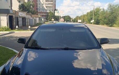 Toyota Camry, 2010 год, 1 470 000 рублей, 2 фотография