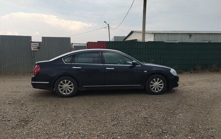 Nissan Teana, 2007 год, 660 000 рублей, 3 фотография