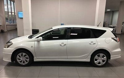 Toyota Caldina, 2005 год, 875 000 рублей, 1 фотография