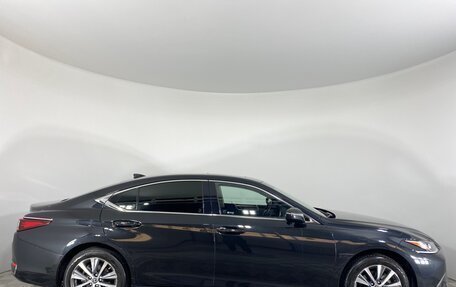 Lexus ES VII, 2021 год, 4 200 000 рублей, 4 фотография