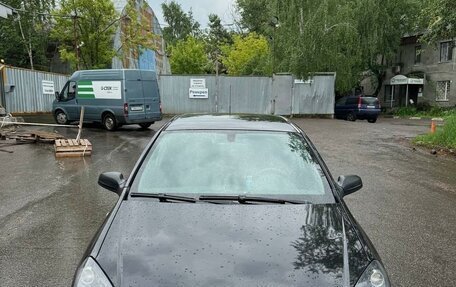 Opel Astra H, 2008 год, 550 000 рублей, 2 фотография