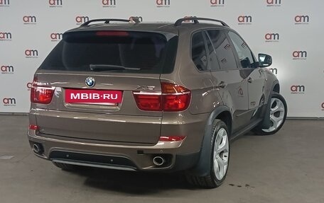 BMW X5, 2012 год, 2 699 000 рублей, 5 фотография