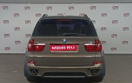 BMW X5, 2012 год, 2 699 000 рублей, 4 фотография