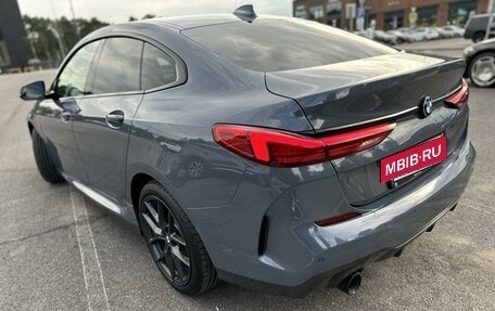 BMW 2 серия F44, 2021 год, 2 849 000 рублей, 9 фотография