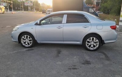 Toyota Corolla, 2008 год, 1 000 000 рублей, 1 фотография