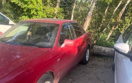 Audi 80, 1986 год, 200 000 рублей, 2 фотография