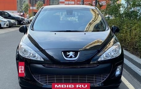 Peugeot 308 II, 2011 год, 699 000 рублей, 5 фотография