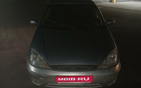 Ford Focus IV, 2005 год, 200 000 рублей, 3 фотография