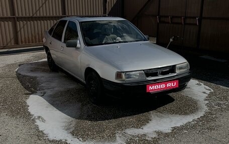 Opel Vectra A, 1992 год, 115 000 рублей, 2 фотография