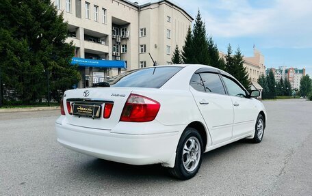 Toyota Premio, 2002 год, 779 000 рублей, 6 фотография