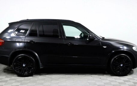 BMW X5, 2011 год, 1 300 000 рублей, 4 фотография