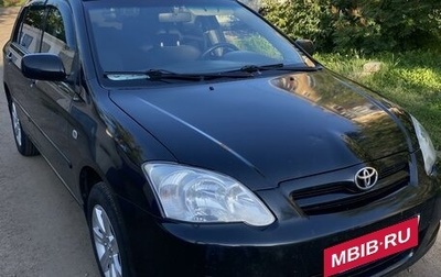 Toyota Corolla, 2005 год, 750 000 рублей, 1 фотография