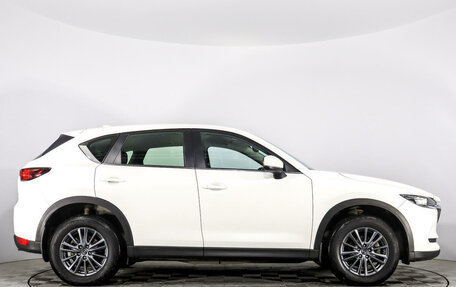 Mazda CX-5 II, 2020 год, 2 690 000 рублей, 4 фотография