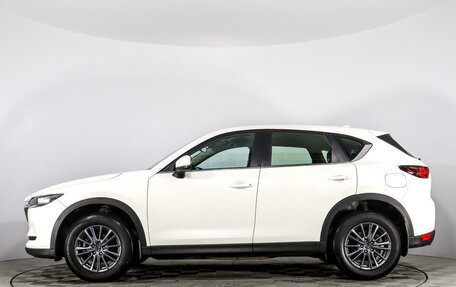 Mazda CX-5 II, 2020 год, 2 690 000 рублей, 8 фотография