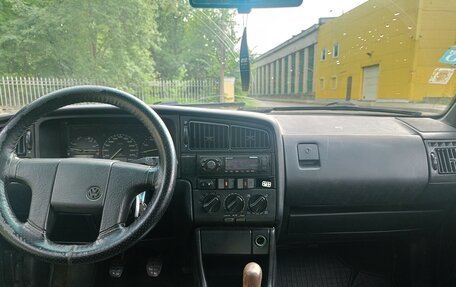 Volkswagen Passat B3, 1992 год, 67 000 рублей, 12 фотография