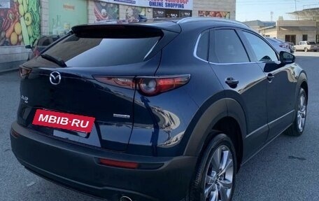 Mazda CX-30 I, 2021 год, 2 900 000 рублей, 4 фотография