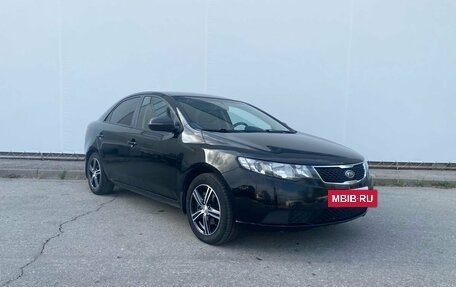 KIA Cerato III, 2012 год, 1 000 000 рублей, 3 фотография