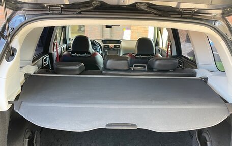 Subaru Forester, 2013 год, 2 600 000 рублей, 9 фотография