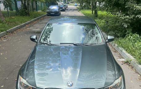 BMW 3 серия, 2009 год, 1 400 000 рублей, 2 фотография