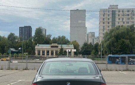 BMW 3 серия, 2009 год, 1 400 000 рублей, 8 фотография