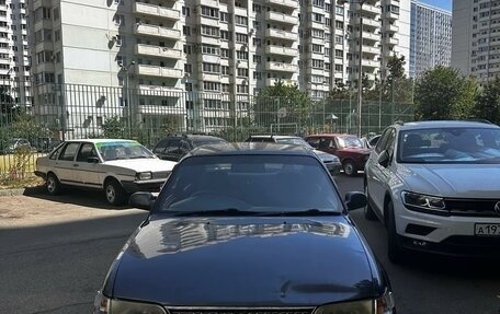 Toyota Corolla, 1994 год, 210 000 рублей, 1 фотография