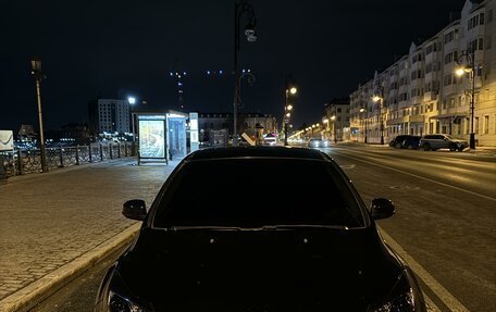 Ford Focus III, 2012 год, 850 000 рублей, 1 фотография