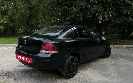 Opel Astra H, 2008 год, 395 000 рублей, 4 фотография