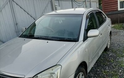 Toyota Premio, 2002 год, 750 000 рублей, 1 фотография